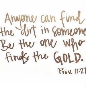 Meet your Posher, Halee